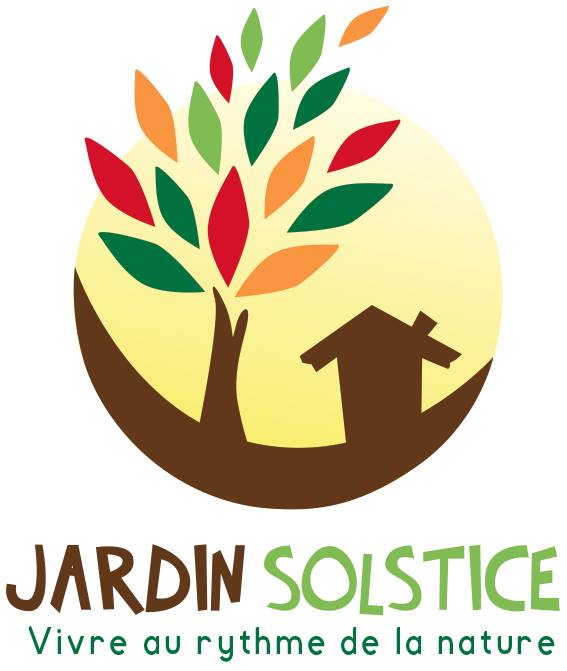 EARL JARDIN SOLSTICE EARL JARDIN SOLSTICE