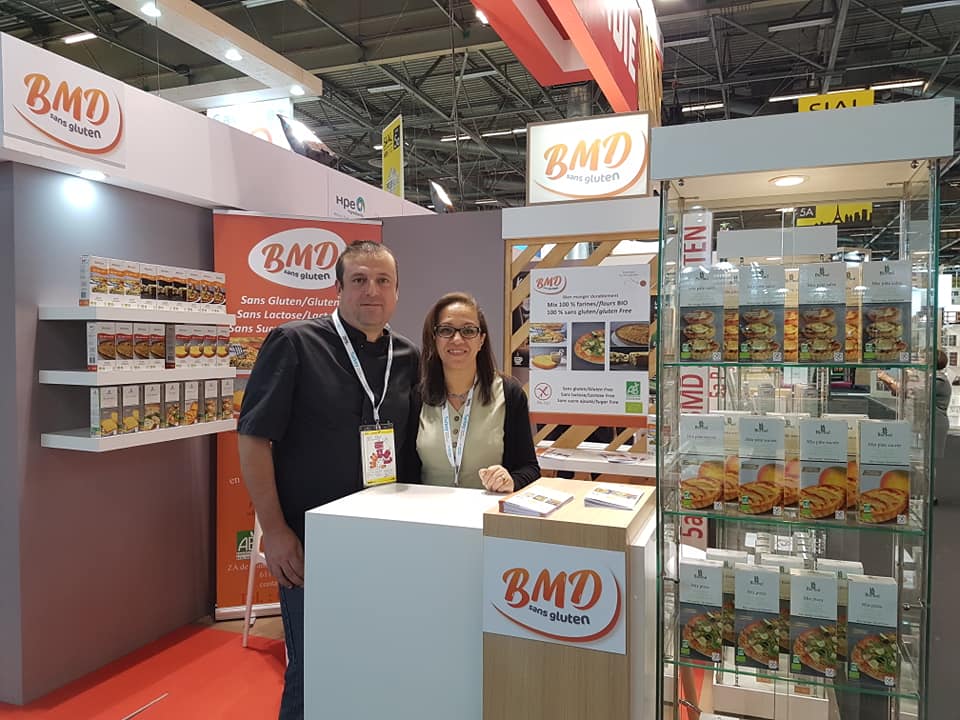 bmd sans gluten bmd sans gluten