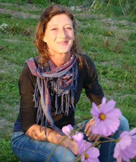 Mary Laure Ciron Mary Laure Ciron
