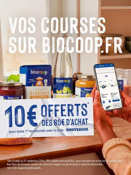 Alléger votre budget et gagner du temps !